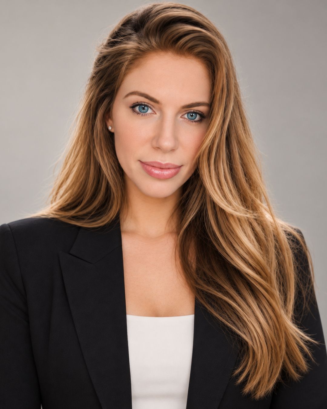 Tracy Hanna